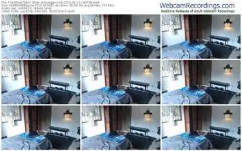 flirt4free-morgan-scot-06-13-2024-19-05-38