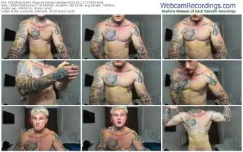 flirt4free-nandos-george-06-13-2024-13-24-30