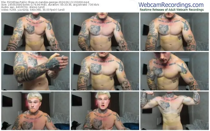 flirt4free-nandos-george-06-13-2024-13-24-30