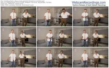 flirt4free-nik-and-erik-06-13-2024-15-06-24