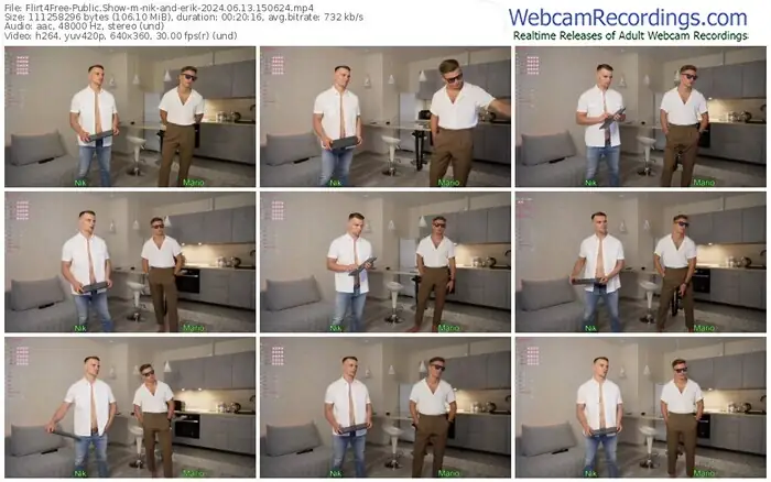 flirt4free-nik-and-erik-06-13-2024-15-06-24