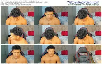 flirt4free-niki-marti-06-13-2024-22-23-49