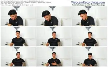 flirt4free-noah-avery-06-13-2024-06-09-28