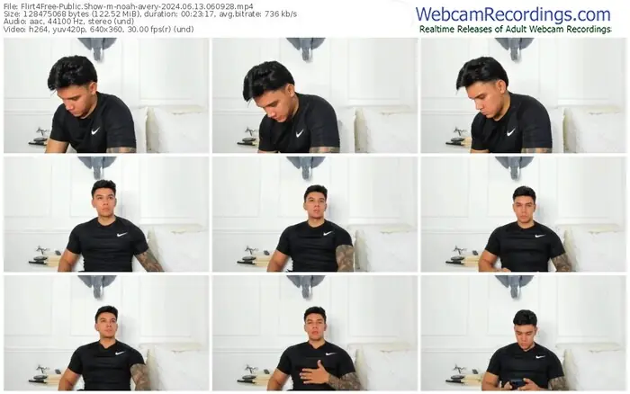 flirt4free-noah-avery-06-13-2024-06-09-28