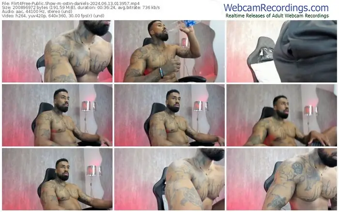 flirt4free-ostin-daniels-06-13-2024-01-39-57