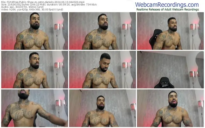 flirt4free-ostin-daniels-06-13-2024-04-43-20