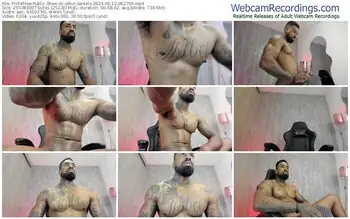 flirt4free-ostin-daniels-06-13-2024-06-27-06