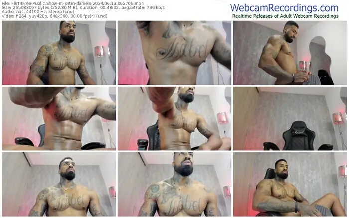 flirt4free-ostin-daniels-06-13-2024-06-27-06
