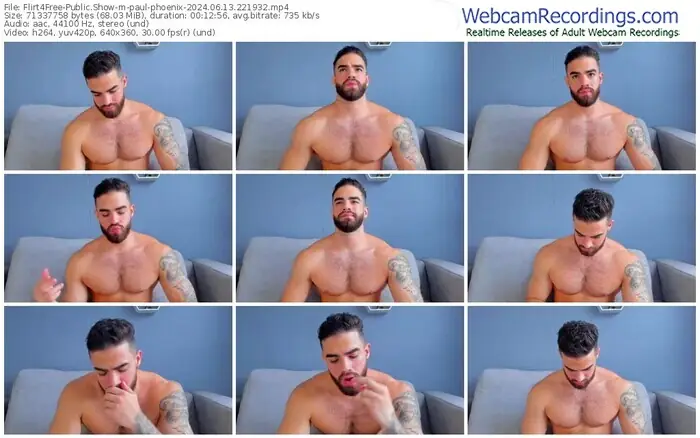 flirt4free-paul-phoenix-06-13-2024-22-19-32