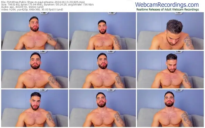 flirt4free-paul-phoenix-06-13-2024-23-18-25