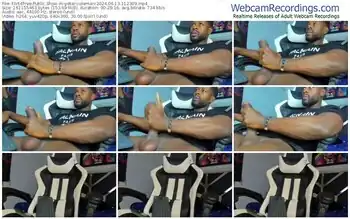 flirt4free-peter-coleman-06-13-2024-11-23-09