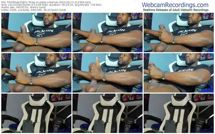 flirt4free-peter-coleman-06-13-2024-11-23-09