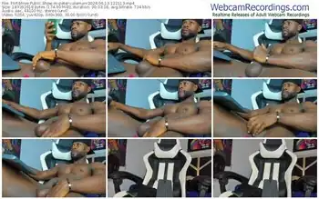 flirt4free-peter-coleman-06-13-2024-12-21-13