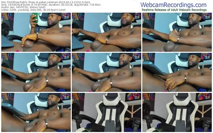 flirt4free-peter-coleman-06-13-2024-12-21-13