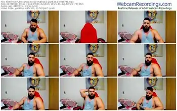 flirt4free-raw-mathews-06-13-2024-04-57-49