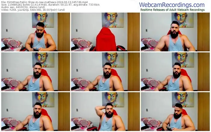 flirt4free-raw-mathews-06-13-2024-04-57-49