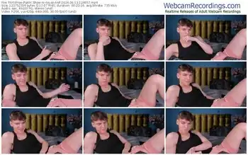 flirt4free-rayan-tref-06-13-2024-12-46-57