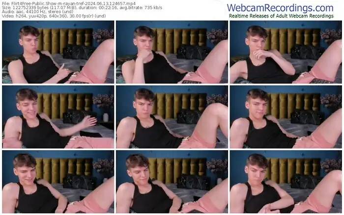 flirt4free-rayan-tref-06-13-2024-12-46-57