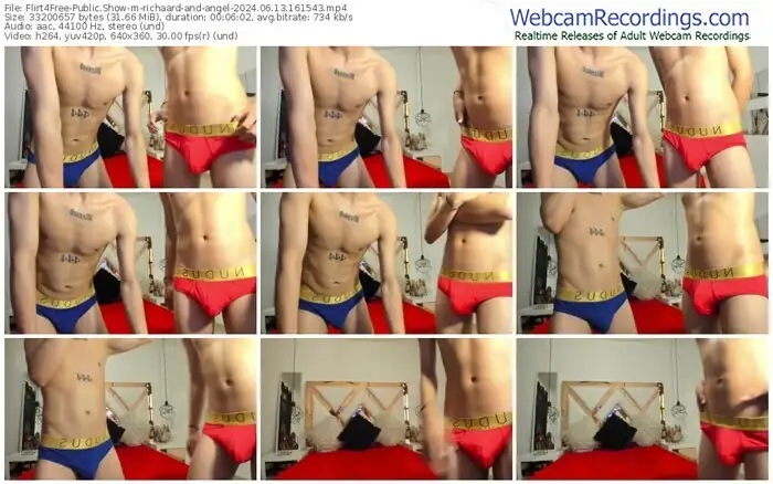 flirt4free-richaard-and-angel-06-13-2024-16-15-43