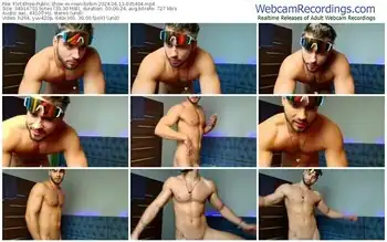 flirt4free-roan-birkin-06-13-2024-03-54-04