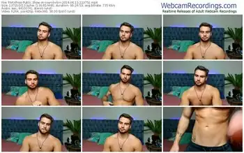 flirt4free-roan-birkin-06-13-2024-22-37-51