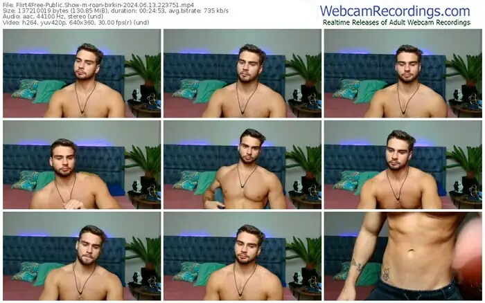 flirt4free-roan-birkin-06-13-2024-22-37-51