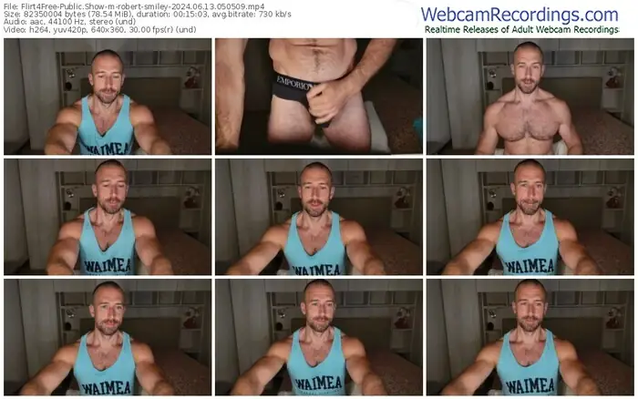 flirt4free-robert-smiley-06-13-2024-05-05-09