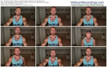 flirt4free-robert-smiley-06-13-2024-06-50-38