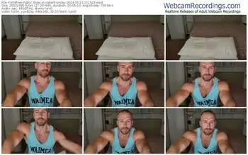 flirt4free-robert-smiley-06-13-2024-15-15-23