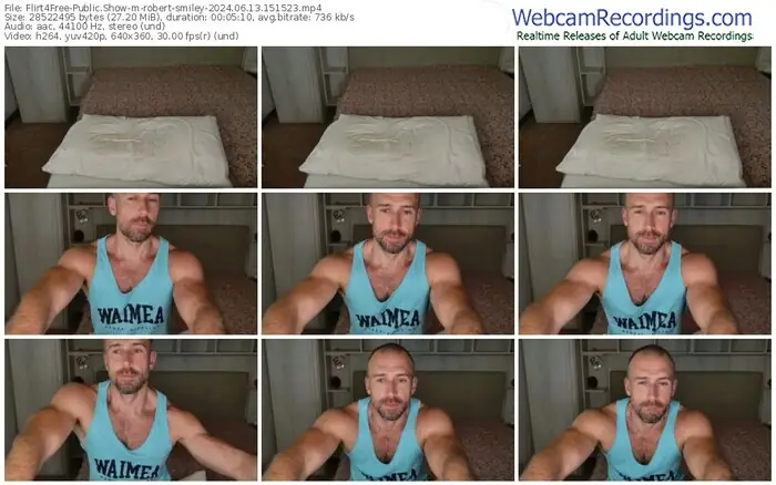 flirt4free-robert-smiley-06-13-2024-15-15-23