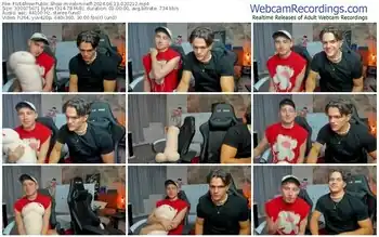 flirt4free-robin-rieff-06-13-2024-02-02-12