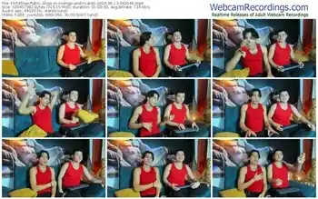 flirt4free-rodrigo-and-ricardo-06-13-2024-06-20-49