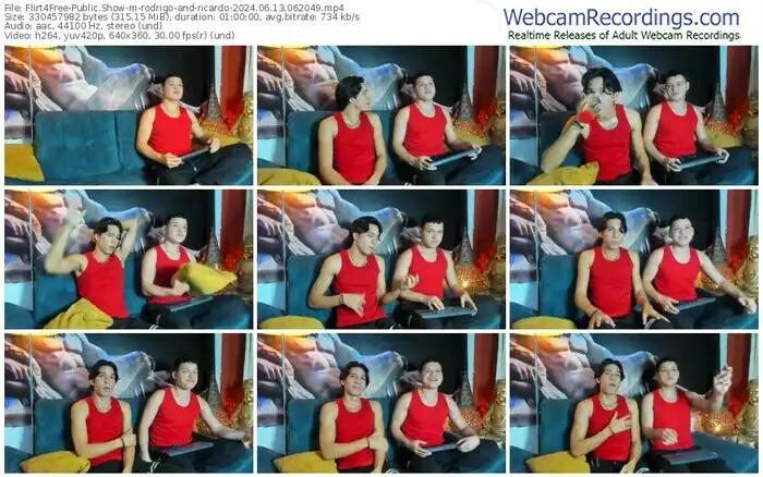 flirt4free-rodrigo-and-ricardo-06-13-2024-06-20-49