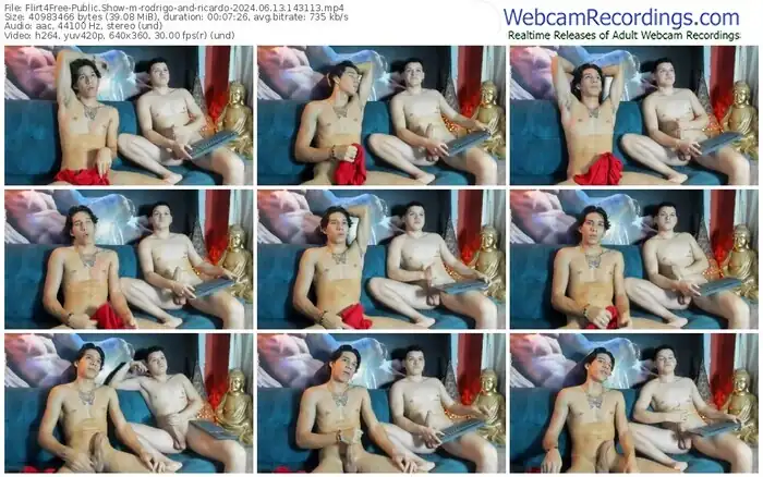 flirt4free-rodrigo-and-ricardo-06-13-2024-14-31-13