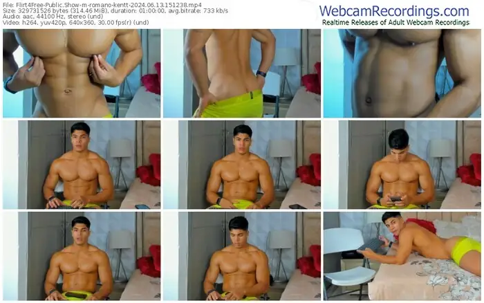flirt4free-romano-kentt-06-13-2024-15-12-38