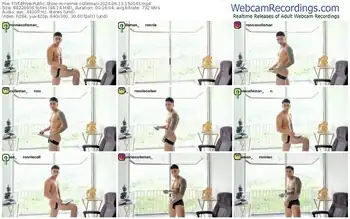 flirt4free-ronnie-colleman-06-13-2024-15-00-43