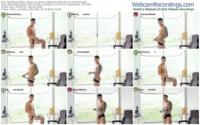 flirt4free-ronnie-colleman-06-13-2024-15-00-43