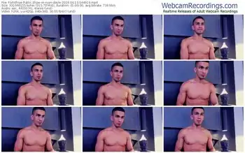 flirt4free-ryan-doyle-06-13-2024-04-49-19