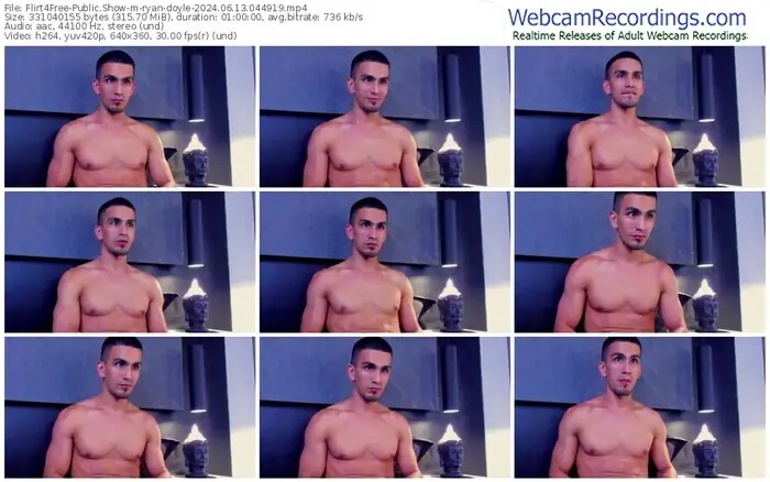 flirt4free-ryan-doyle-06-13-2024-04-49-19