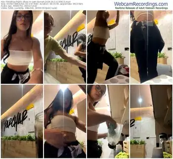 flirt4free-sam-dornan-06-13-2024-19-06-15