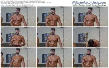 flirt4free-sam-samuel-06-13-2024-05-26-58