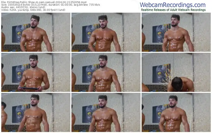 flirt4free-sam-samuel-06-13-2024-05-26-58