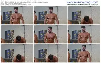 flirt4free-sam-samuel-06-13-2024-07-20-10
