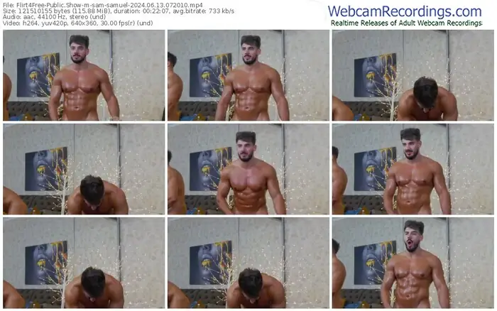 flirt4free-sam-samuel-06-13-2024-07-20-10