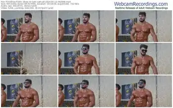 flirt4free-sam-samuel-06-13-2024-09-28-48