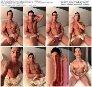 flirt4free-santty-06-13-2024-13-30-22