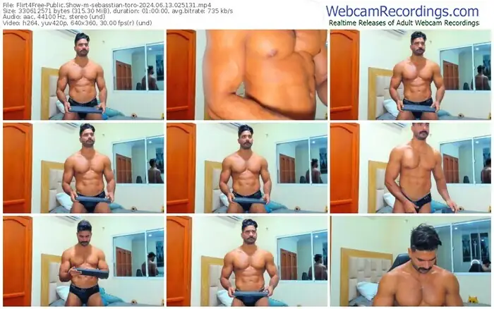 flirt4free-sebasstian-toro-06-13-2024-02-51-31