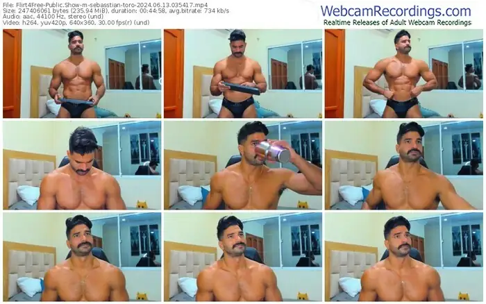 flirt4free-sebasstian-toro-06-13-2024-03-54-17