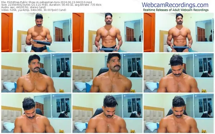 flirt4free-sebasstian-toro-06-13-2024-04-42-10