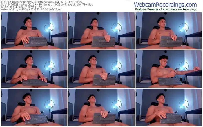 flirt4free-seth-corban-06-13-2024-11-28-18